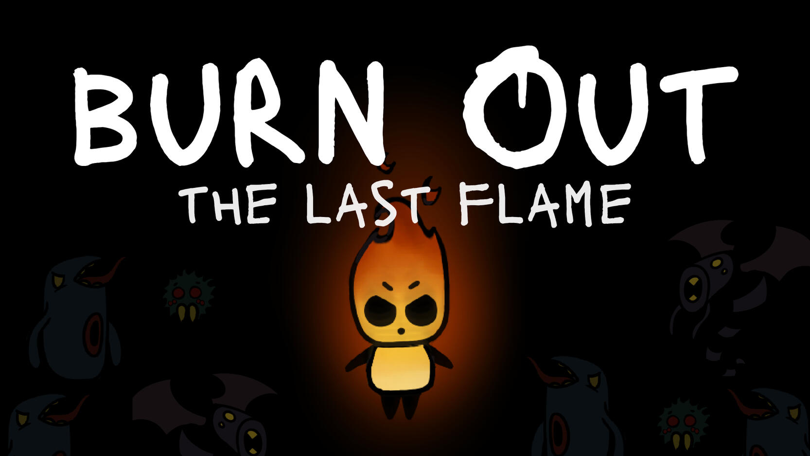 Cutscene Introduction